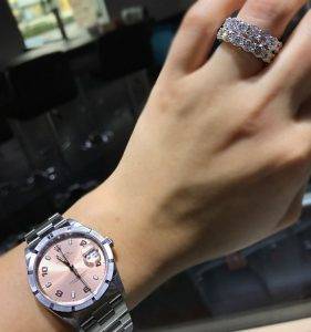 sell watches boca raton