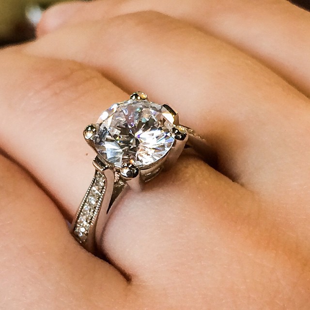 engagement rings boca raton