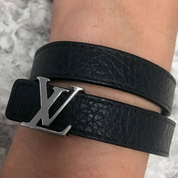 Louis Vuitton LV Slim Bracelet - Gem