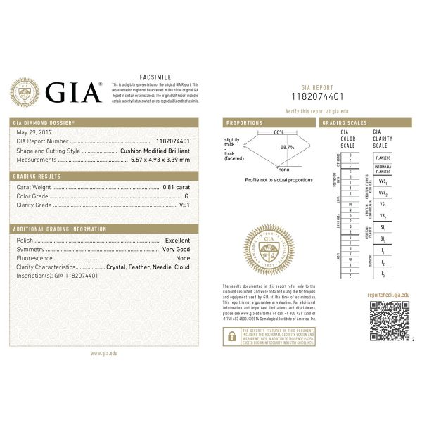 Platinum 13.16ctw GIA Certified Asscher Cut Diamond Eternity Band