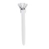 Tiffany & Co. Platinum 0.32ct Diamond Engagement Ring