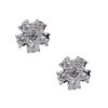 diamond earrings boca raton