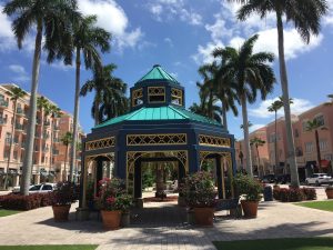 Top 10 Destinations in Boca Raton – Raymond Lee Jewelers