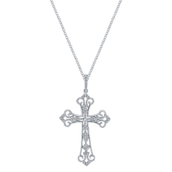 jewelry store boca raton diamond cross 