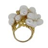 pearl ring boca raton
