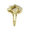 diamond ring boca raton