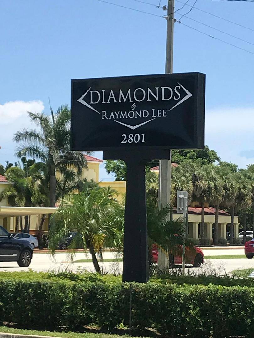 sell diamonds boca raton 