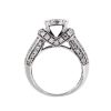 illusion ring boca raton