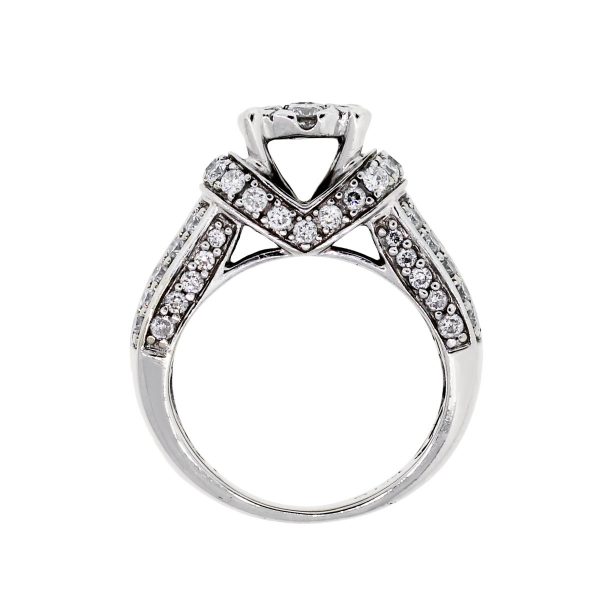 illusion ring boca raton