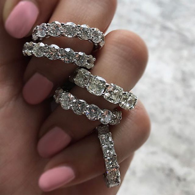 what's my diamond ring worth