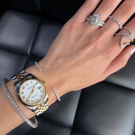 How To Sell My Rolex: The Complete Guide – Raymond Lee Jewelers