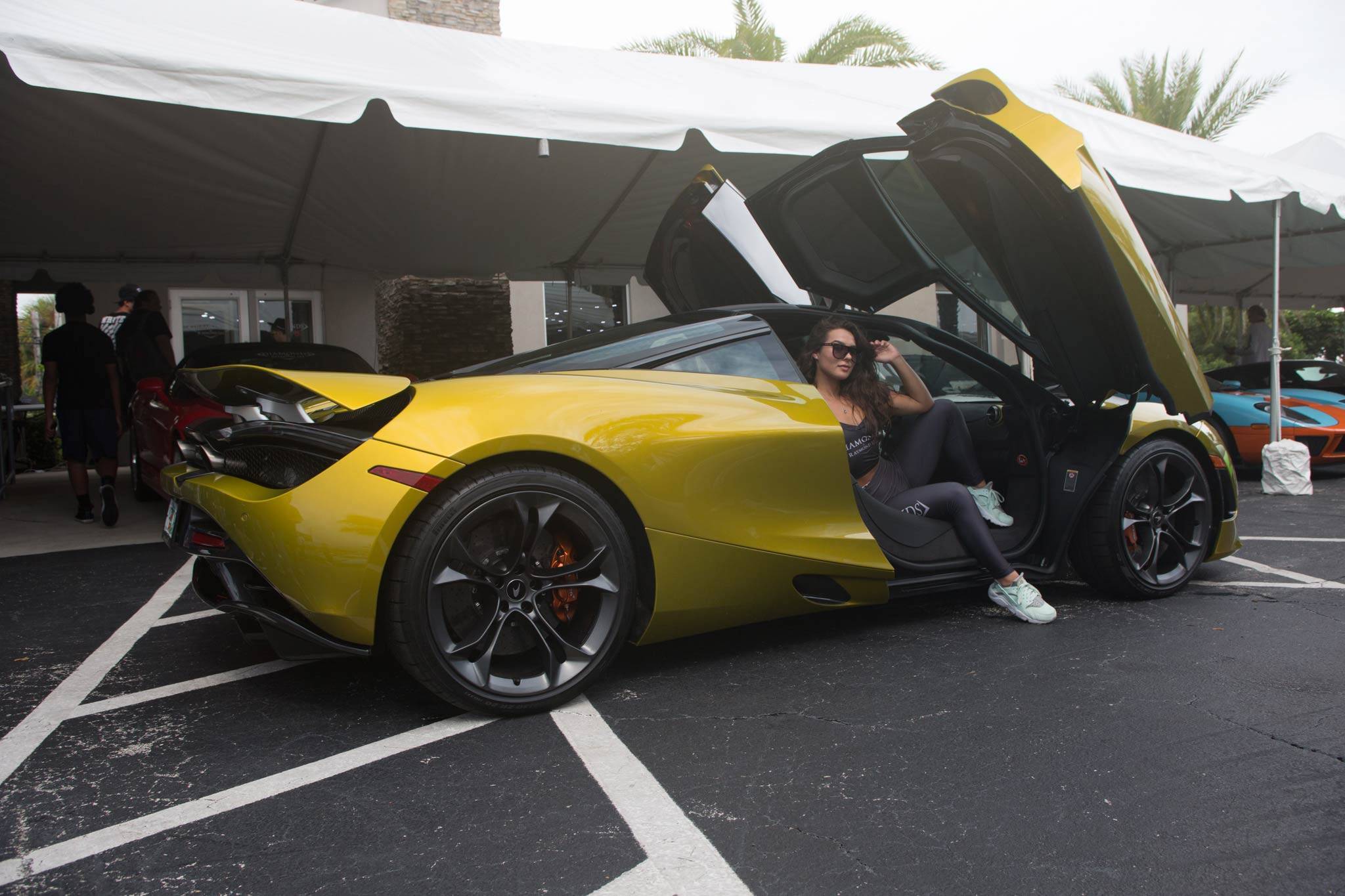 boca raton classic car show