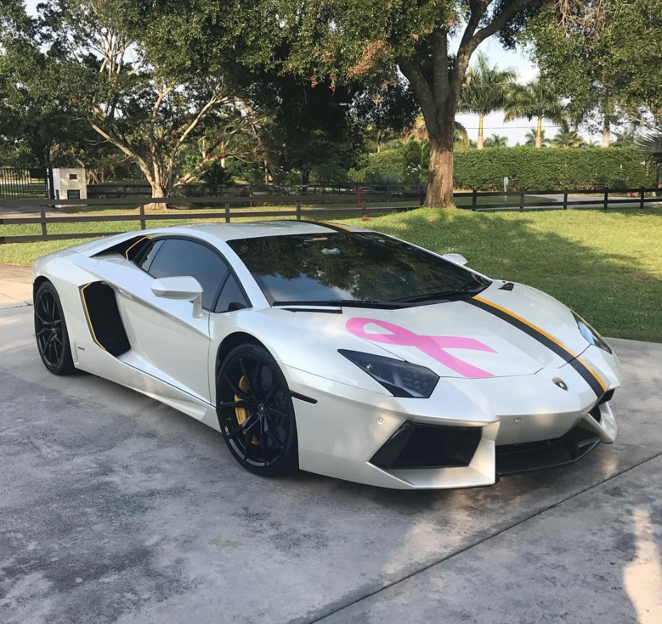 florida car meets