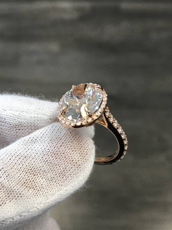 Engagement Ring Financing: Everything You Need to Know