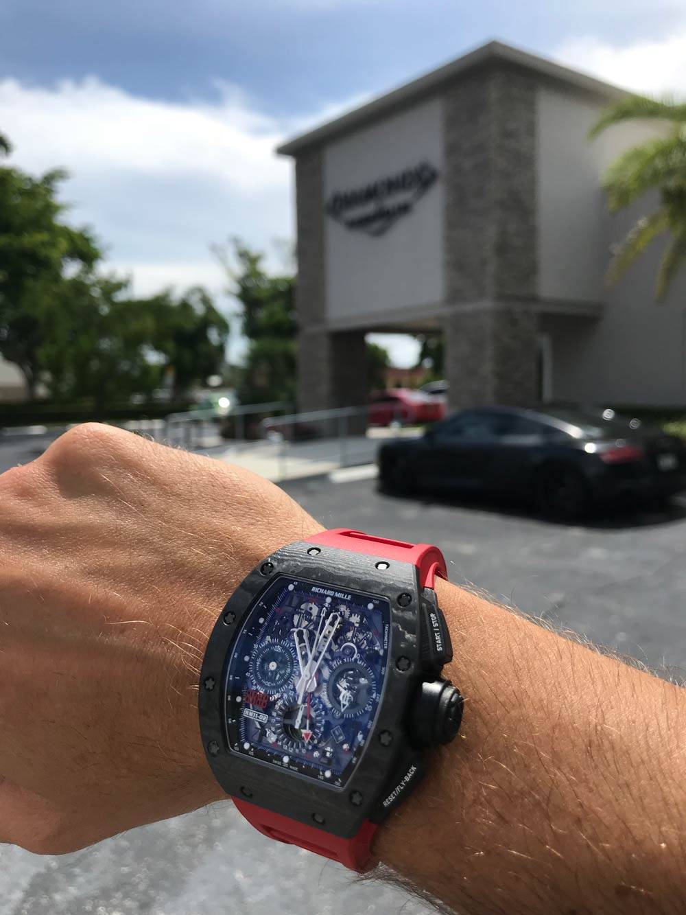 richard mille rm11 02