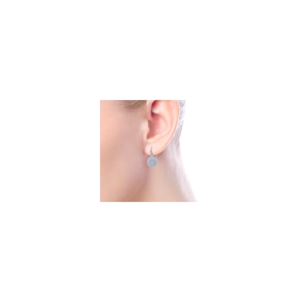 diamond earrings boca raton