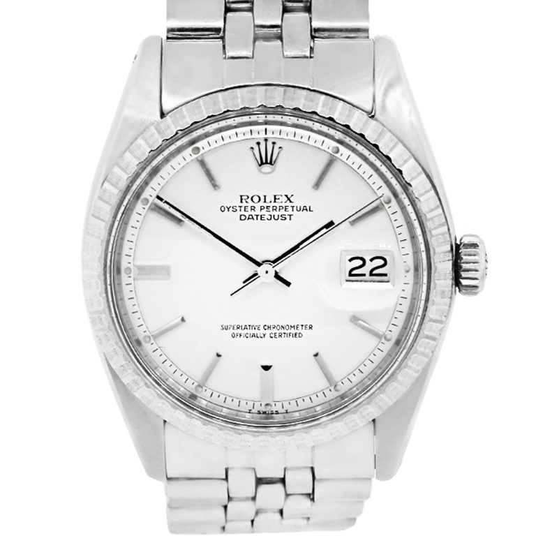 datejust ice blue
