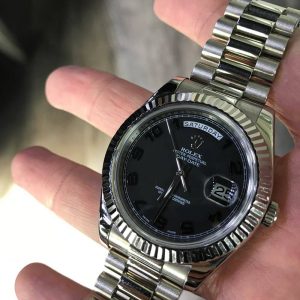 Rolex Day Date 18038