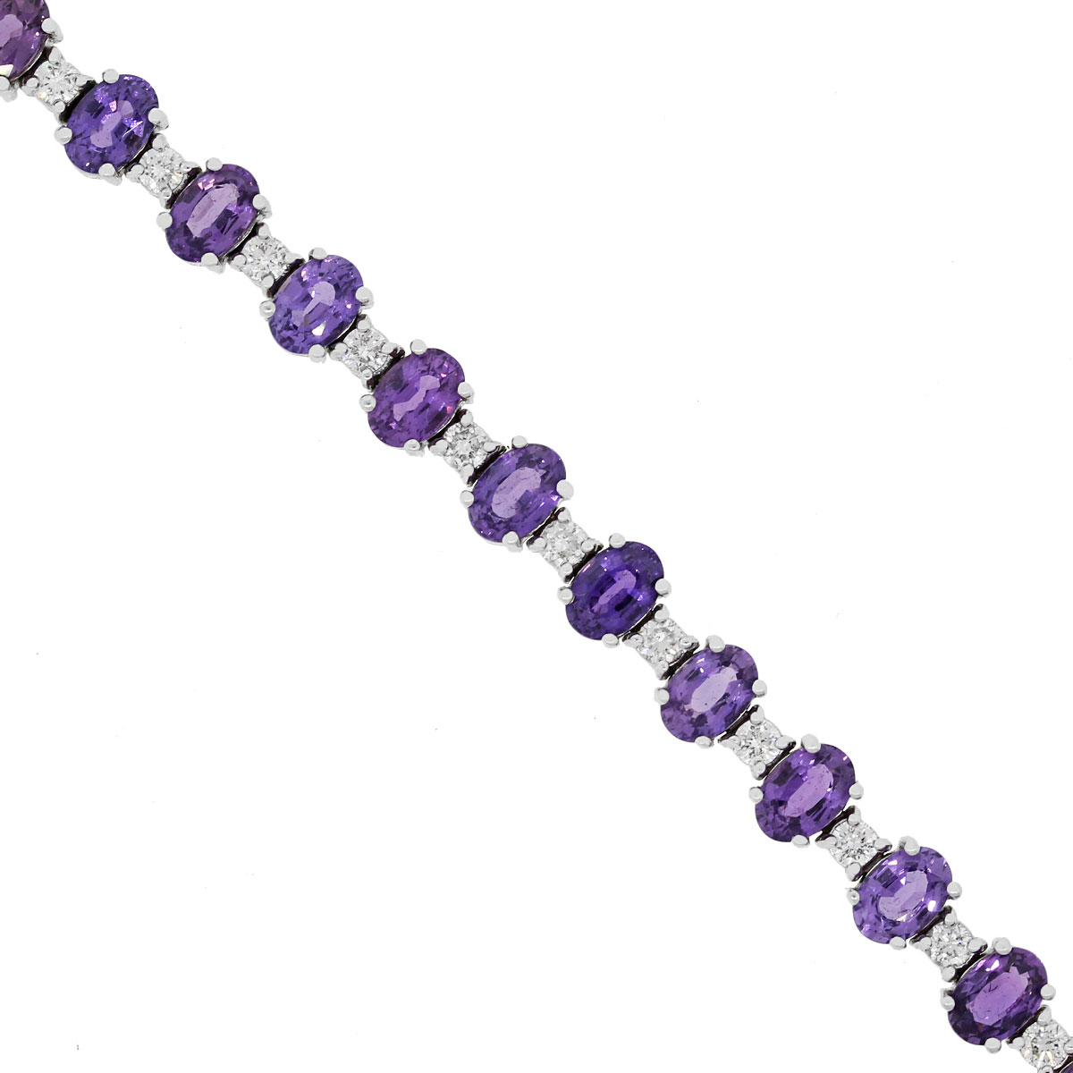 Buy Purple Bracelets at Best Price in India | Myntra
