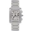 Cartier Tank 2303