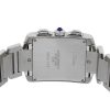 Cartier Tank 2303