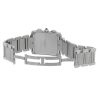 Cartier Tank 2303