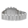 Cartier Tank 2303