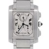 Cartier Tank 2303