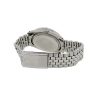 Rolex watch boca raton