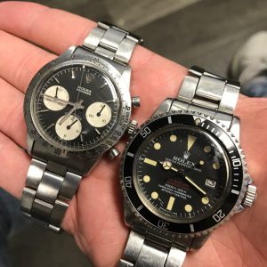 rolex 6262 for sale