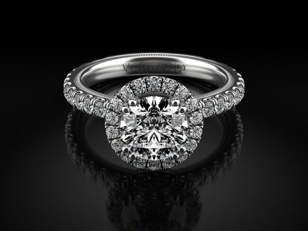 top 10 verragio engagement rings for 2019