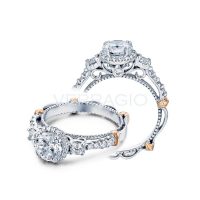 Top 10 Verragio Engagement Rings for 2019 - Engagement Ring Trends