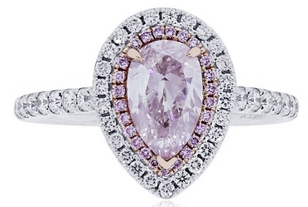 where to buy vintage engagement rings