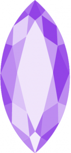 2 carat marquise diamond price