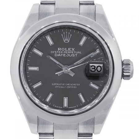 Rolex 279160 Watch