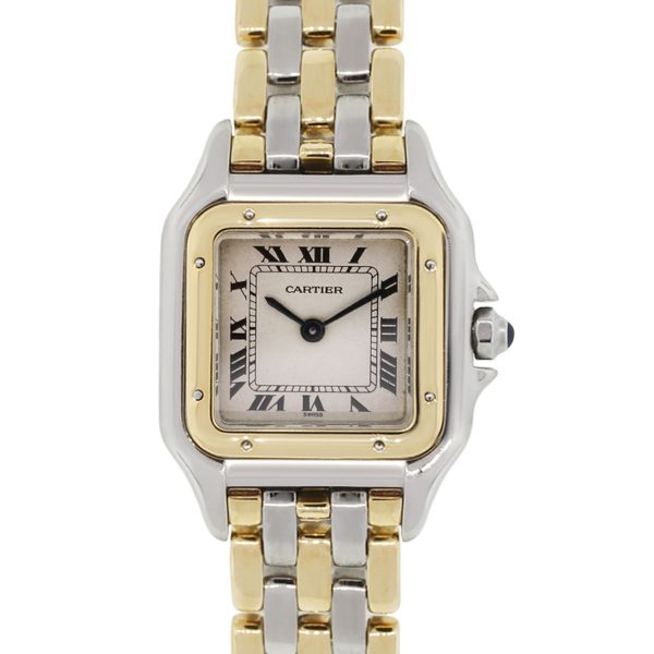 5 Iconic Cartier Jewelry (and Watches) That Every Woman Should Own ...