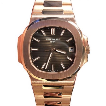 gerald genta patek philippe