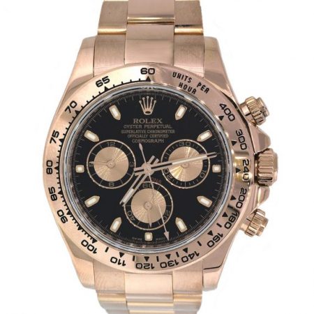 10 Reasons Women Wear Mens Watches & Best Mens Watches for Ladies