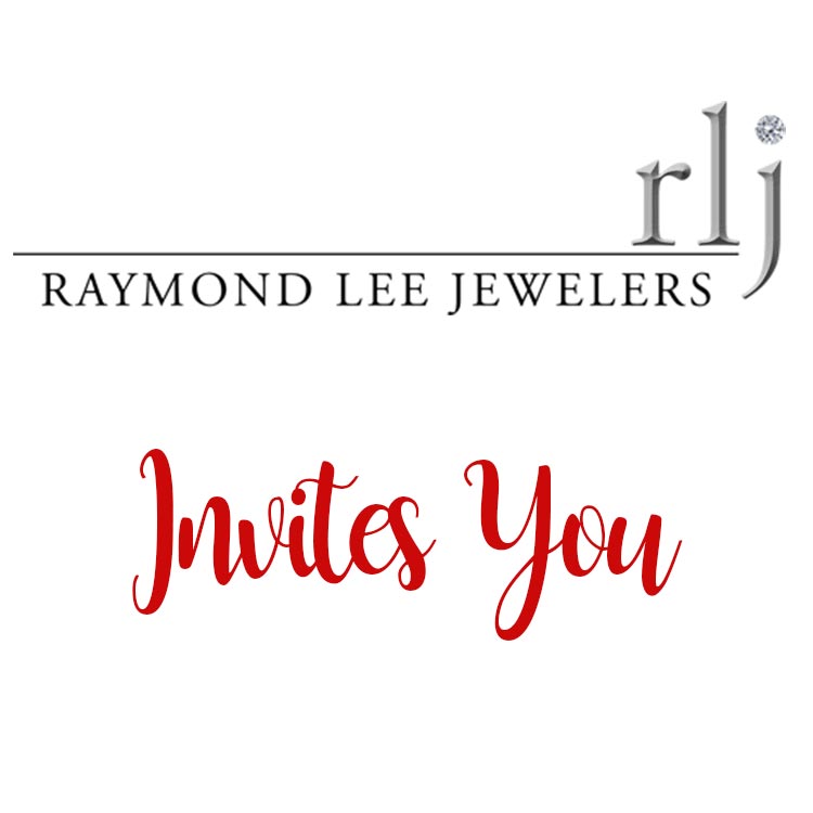 Raymond Lee Jewelers