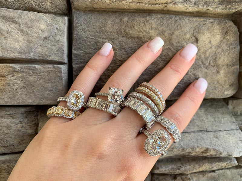 The Best Full Service Jewelry Stores in Boca Raton – Raymond Lee Jewelers &  Diamonds By Raymond Lee – Raymond Lee Jewelers