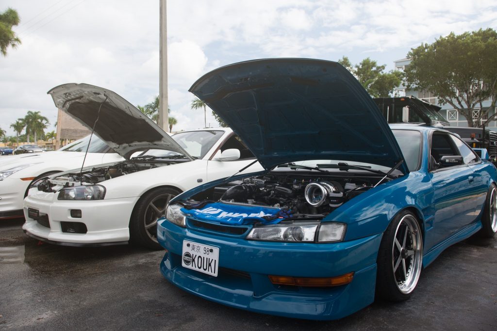 kyle murphy miami sfl240sx