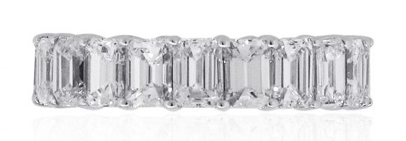 eternity ring example