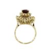 cocktail ring boca