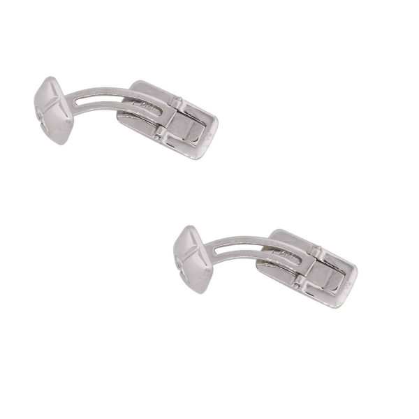 cufflinks boca raton