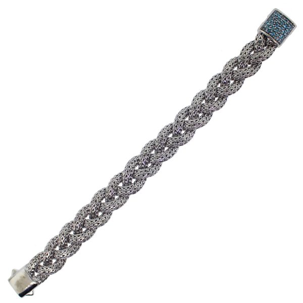 John Hardy Bracelet