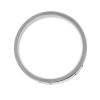 Cartier love ring