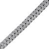 John Hardy Sapphire Bracelet