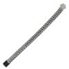 John Hardy Sapphire Bracelet