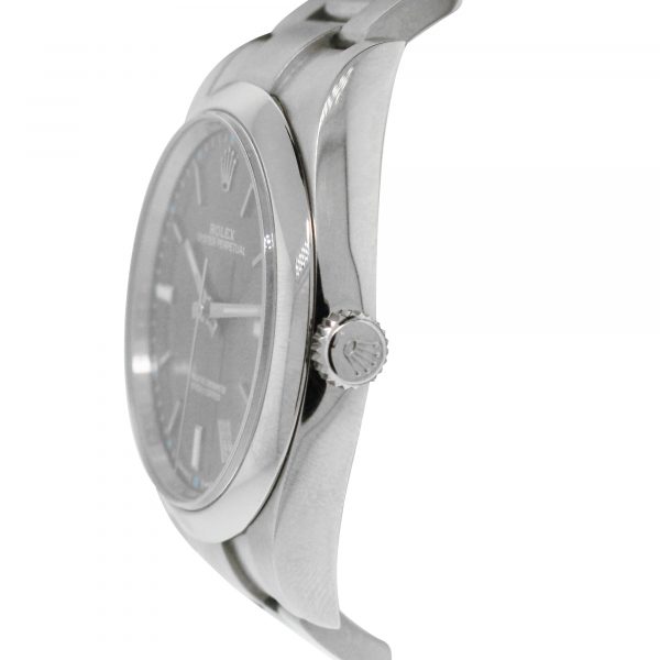 Rolex 114300 Watch