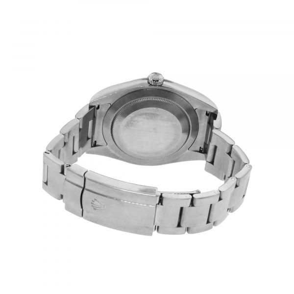Rolex 114300 Watch